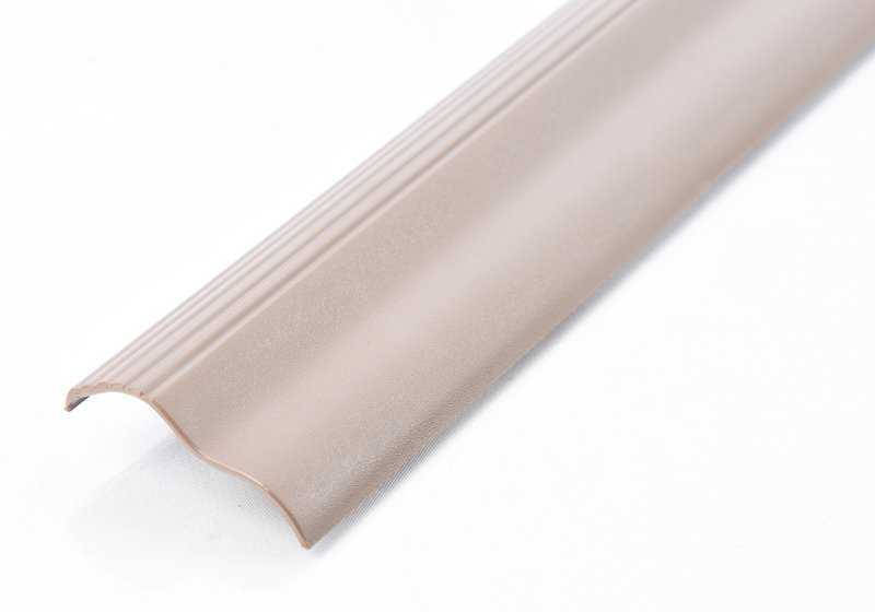 OEM REVOIR DU REGET inférieur 51478172866 pour BMW E36. BMW d'origine.