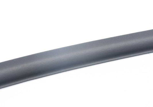 Joint de la carte de porte d'entrée pour la série BMW 3 F34, F34N (OEM 51767289924). BMW d'origine