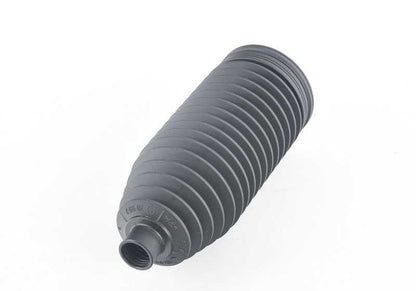 Kit de reparación fuelle dirección OEM 32107853616 para BMW F87, F80, F82, F83. Original BMW.