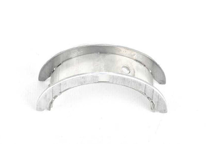 Casquillo guía blanco OEM 11217810431 para BMW E90, E91, E92, E93, E60, E61, E63, E64, E65, E66, E83, E70, E71. Original BMW.