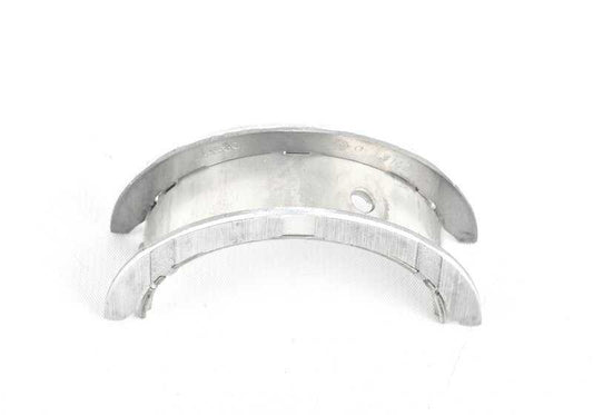 OEM Blanco Guide Casquillo pour BMW E90, E91, E92, E93, E60, E61, E63, E64, E65, E66, E83, E70, E71. BMW d'origine.