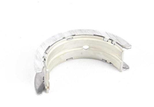 OEM Blanco Guide Casquillo pour BMW E90, E91, E92, E93, E60, E61, E63, E64, E65, E66, E83, E70, E71. BMW d'origine.