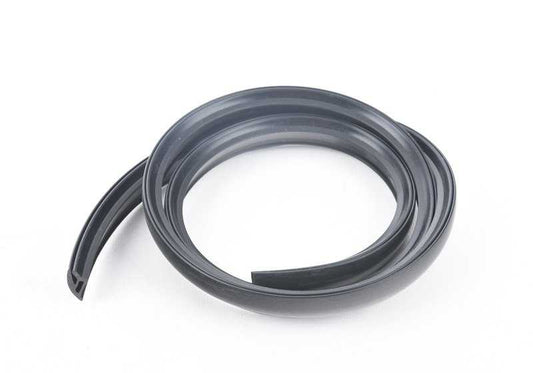 Conselho de BMW E21, E30, E12, E28, E24, E23, E32 (OEM 72601857053). BMW original.
