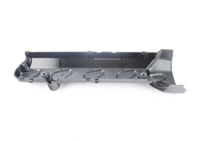 Tampa da bobina de ignição de OEM 11127835174 para BMW E60, E61, E63, E64 (6-10 cilindros). BMW original.