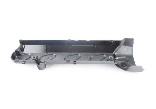 Tampa da bobina de ignição de OEM 11127835174 para BMW E60, E61, E63, E64 (6-10 cilindros). BMW original.