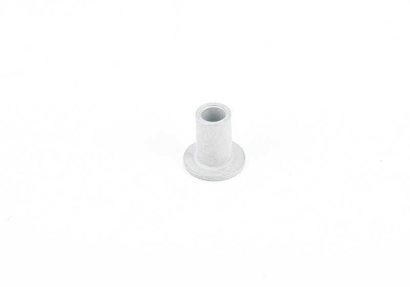 BMW Separator Series 1 F20, F21, Série 2 F22, F23, Série 3 F30, F31, 4 F32 Série, F33, 5 F07 Série, F10, Série 6 F06, F12, Série 7 F01, X3 F97, X4 F98, X5 E70 , X6 E72, X7 G07, XM G09 (OEM 17227579121). BMW original