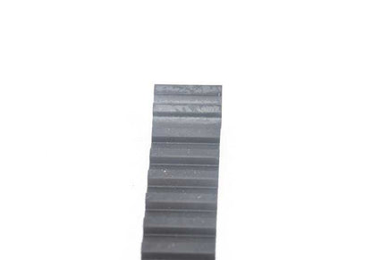 Separador para BMW F07, F10, F11, F06, F12, F13, F01N, F02N (OEM 64537578707). Original BMW