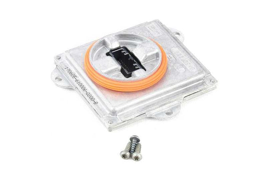 Haupt -LED -LED -Modul für BMW E84, E89 (OEM 63117342174). Original BMW
