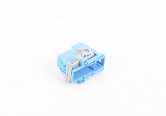 KAFAS Repair Module OEM 61119322256 for BMW X5 F15, F85 and BMW X6 F16, F86. Original BMW spare.
