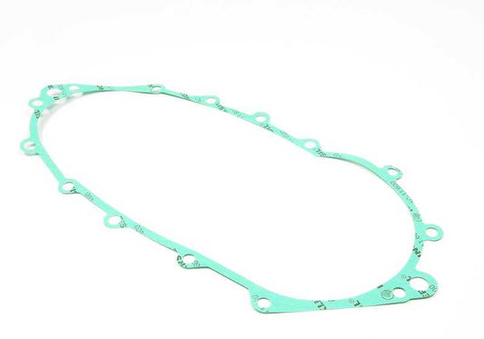 Gasket for BMW Series 3 E30 (OEM 27111224677). Genuine BMW