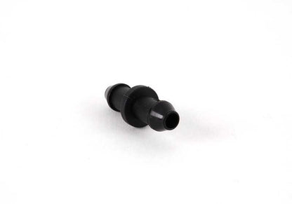 Conector para BMW E87, E91, E65, E66, E53 (OEM 61688252747). Original BMW
