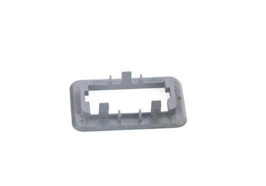 Rindfleisch für Anzeichen von Zeichen OEM 51458397823 für BMW E81, E82, E87, E88, E90, E91, E92, E93. Original BMW Stück.