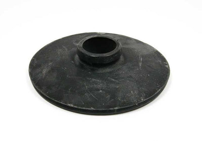 Arandela de base del muelle OEM 33531136386 para BMW E30, E36, Z3. Original BMW.