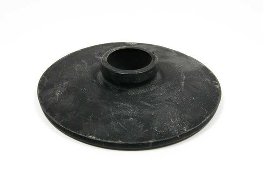 Arandela de base del muelle OEM 33531136386 para BMW E30, E36, Z3. Original BMW.