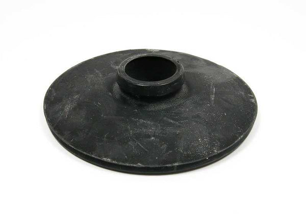 Arandela de base del muelle OEM 33531136386 para BMW E30, E36, Z3. Original BMW.