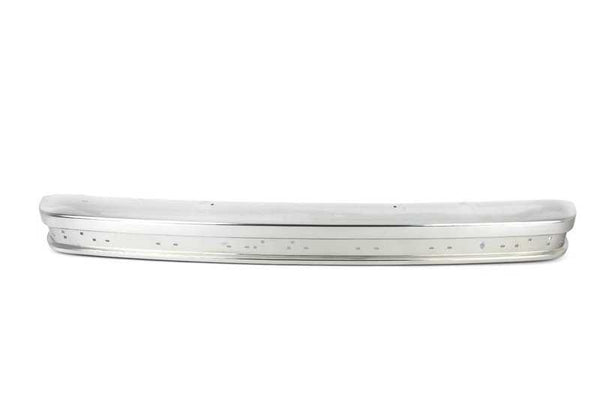 Paragolpes trasero OEM 51121953909 para BMW Serie 6 E24. Original BMW.