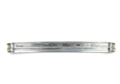 Paragolpes trasero OEM 51121953909 para BMW Serie 6 E24. Original BMW.