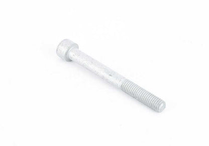 Tornillo cilíndrico para BMW E65, K41, K23, K25, K33, R22, R28 (OEM 07119905509). Original BMW