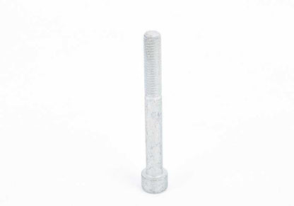 Tornillo cilíndrico para BMW E65, K41, K23, K25, K33, R22, R28 (OEM 07119905509). Original BMW