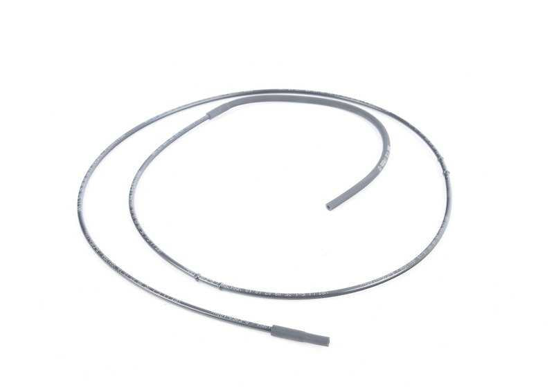 Tubo a vuoto per BMW E38 (OEM 13531745686). BMW originale