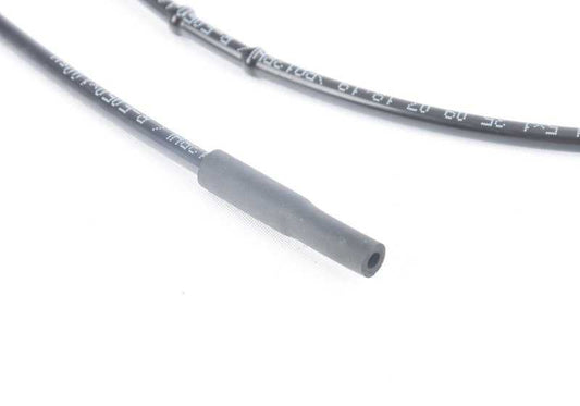 Collettore di aspirazione OEM 13531745686 per BMW Serie 7 E38 750i, 750iL, 750iLS. BMW originale.