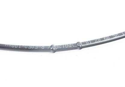 Tubo a vuoto per BMW E38 (OEM 13531745686). BMW originale