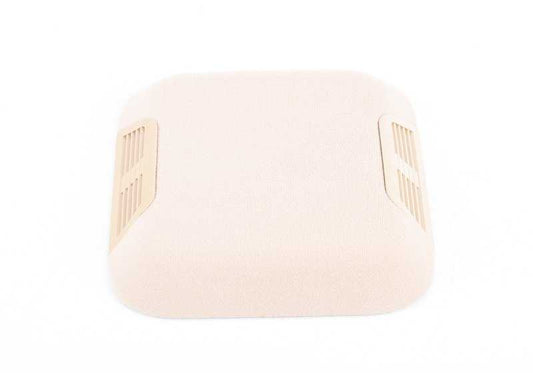 Couverture de protection intérieure à ultrasons pour la série BMW 7 E38 (OEM 51448251704). BMW d'origine