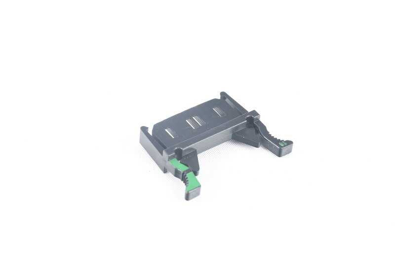 Codierstecker OEM 62111375990 para BMW E28. Original BMW.