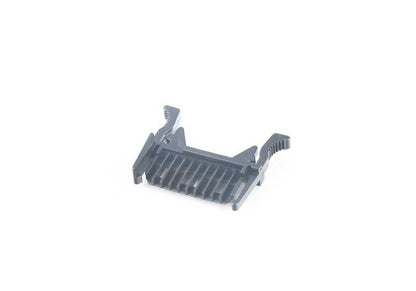 Codierstecker OEM 62111375990 para BMW E28. Original BMW.