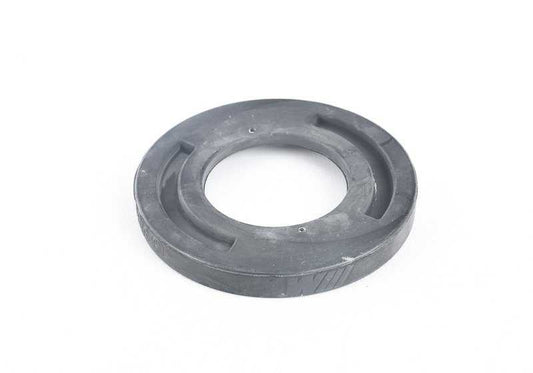 Tope delantero OEM 33312283193 para BMW E60, E61, E63, E64 (modelos M5 y M6). Pieza original BMW.
