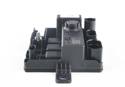 Modulo di alimentazione integrato OEM 12637614585 per BMW F20, F21, F87, F30, F31, F35, F80, F82, F83, I01, I12, I15. BMW originale.