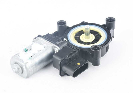 Electrico Electrico Electrico esquerdo OEM 67627406623 para BMW F20, F20N, F30, F30N, F31, F31N. Substituição original da BMW.