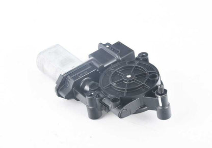 ELECTRICO ELECTRICO ELECTRICO LEFT OEM 67627406623 FOR BMW F20, F20N, F30, F30N, F31, F31N. Original BMW replacement.