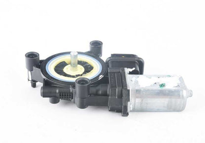 ELECTRICO ELECTRICO ELECTRICO LEFT OEM 67627406623 FOR BMW F20, F20N, F30, F30N, F31, F31N. Original BMW replacement.