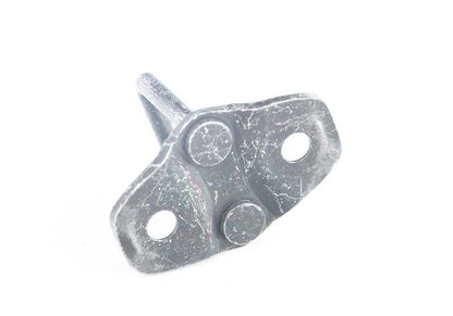 Estribo de cierre inferior OEM 51247167499 para MINI Clubman R55, R55 LCI. Original MINI.
