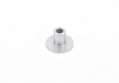 Separador OEM 17217546491 para BMW F07, F10, F11, F18, F06, F12, F13, F01, F02, E70, F15, F85, E71, E72, F16, F86. Original BMW.