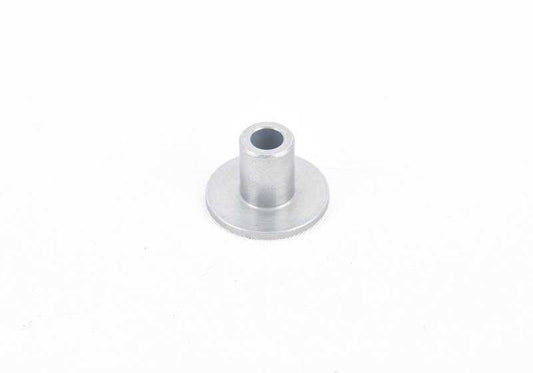 OEM separator 17217546491 for BMW F07, F10, F11, F18, F06, F12, F13, F01, F02, E70, F15, F85, E71, E72, F16, F86. Original BMW.