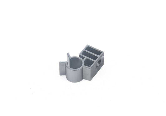 Clip de fijación de tuberías OEM 16126766397 para BMW E81, E82, E87, E88, F20, F21, F40, F52, F70, F22, F23, F44, F45, F46, F87, U06, E90, E91, E92, E93, F30, F31, F34, F35, F32, F33, F36, F07, F10, F11, F18, F90, G30, G31, G38, F06, F12, F13, G32,
