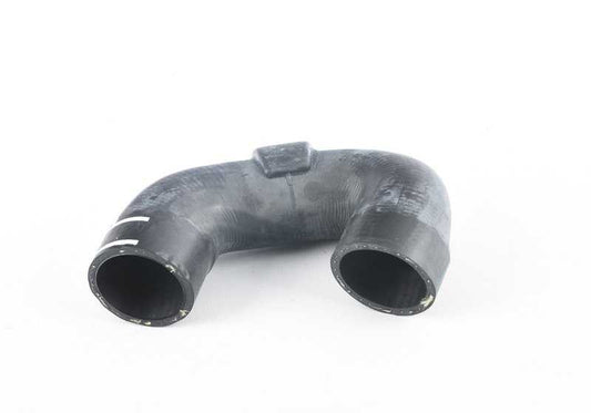 OEM refrigerant hose 11537584543 for BMW E70, E71. Original BMW.