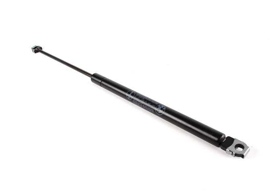 Hydraulic amortide Capó OEM 51238119558 for BMW E36. Original BMW.
