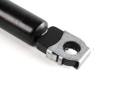 Amortida hidráulica Capó OEM 51238119558 para BMW E36. BMW original.