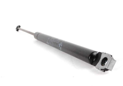 Amortida hidráulica Capó OEM 51238119558 para BMW E36. BMW original.