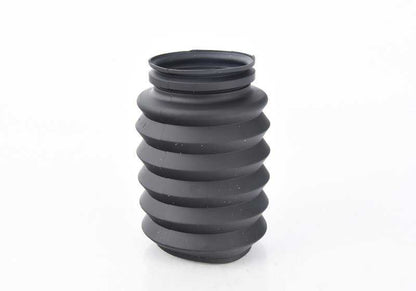 Kit de reparación para amortiguador delantero OEM 31302405874 para BMW E90, E91, E92, E93 (316d, 316i) con motores N47, N45T, N43. Compatible solo con versiones indicadas. Original BMW.