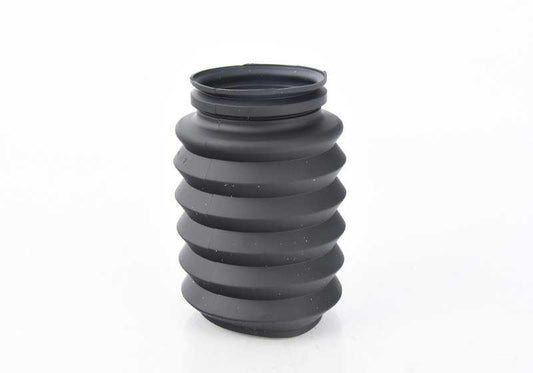 Kit de reparación para amortiguador delantero OEM 31302405874 para BMW E90, E91, E92, E93 (316d, 316i) con motores N47, N45T, N43. Compatible solo con versiones indicadas. Original BMW.
