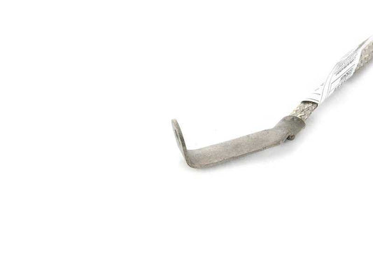 Suppression tape for BMW 1 Series E81, E82, E87N, E88, 3 Series E90, E91, E92, E93, X1 E84 (OEM 12427578869). Genuine BMW