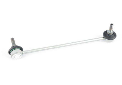Bieleta estabilizadora delantera derecha OEM 31359806352 para MINI R60 y R61. Compatible con versiones Cooper, Cooper ALL4 y Cooper D. Original MINI.