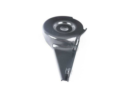 Rechte hintere Strara -OEM 33321128680 für BMW E30. Original BMW.