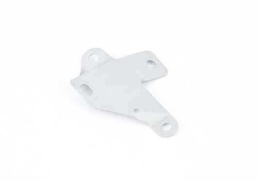 OEM -Kleidungsbügel 51168223048 für BMW E46. Original BMW.