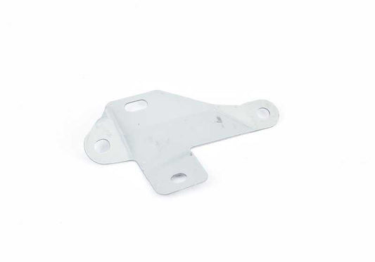 OEM -Kleidungsbügel 51168223048 für BMW E46. Original BMW.