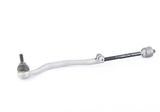Barra de acoplamiento izquierda OEM 32109803321 para MINI Countryman R60, Paceman R61. Original MINI.